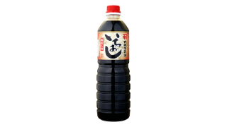 甘口醤油 – いちおし – 1L
